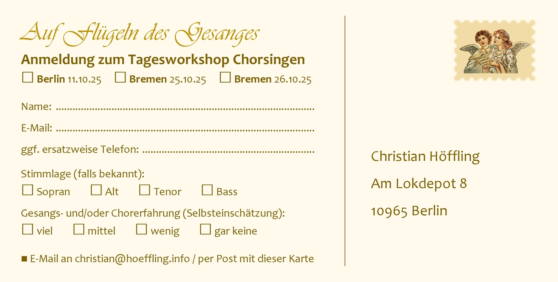 2510_Workshop_Flyer_back