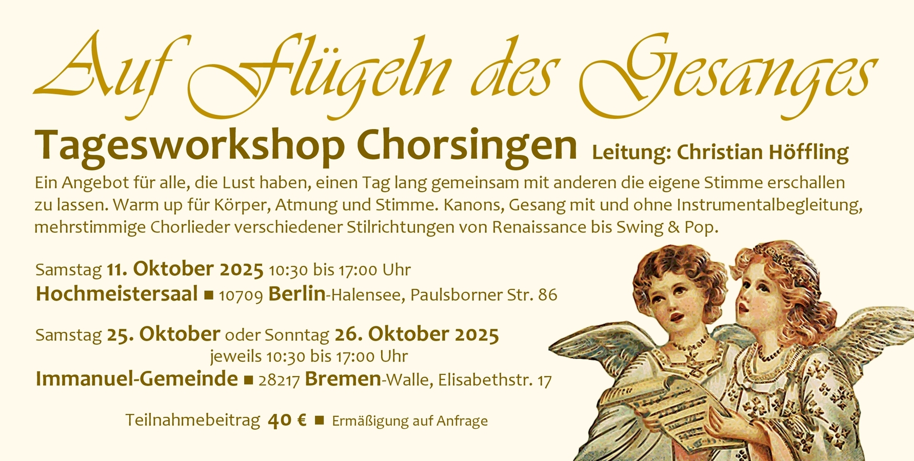 2510_Workshop_Flyer_front