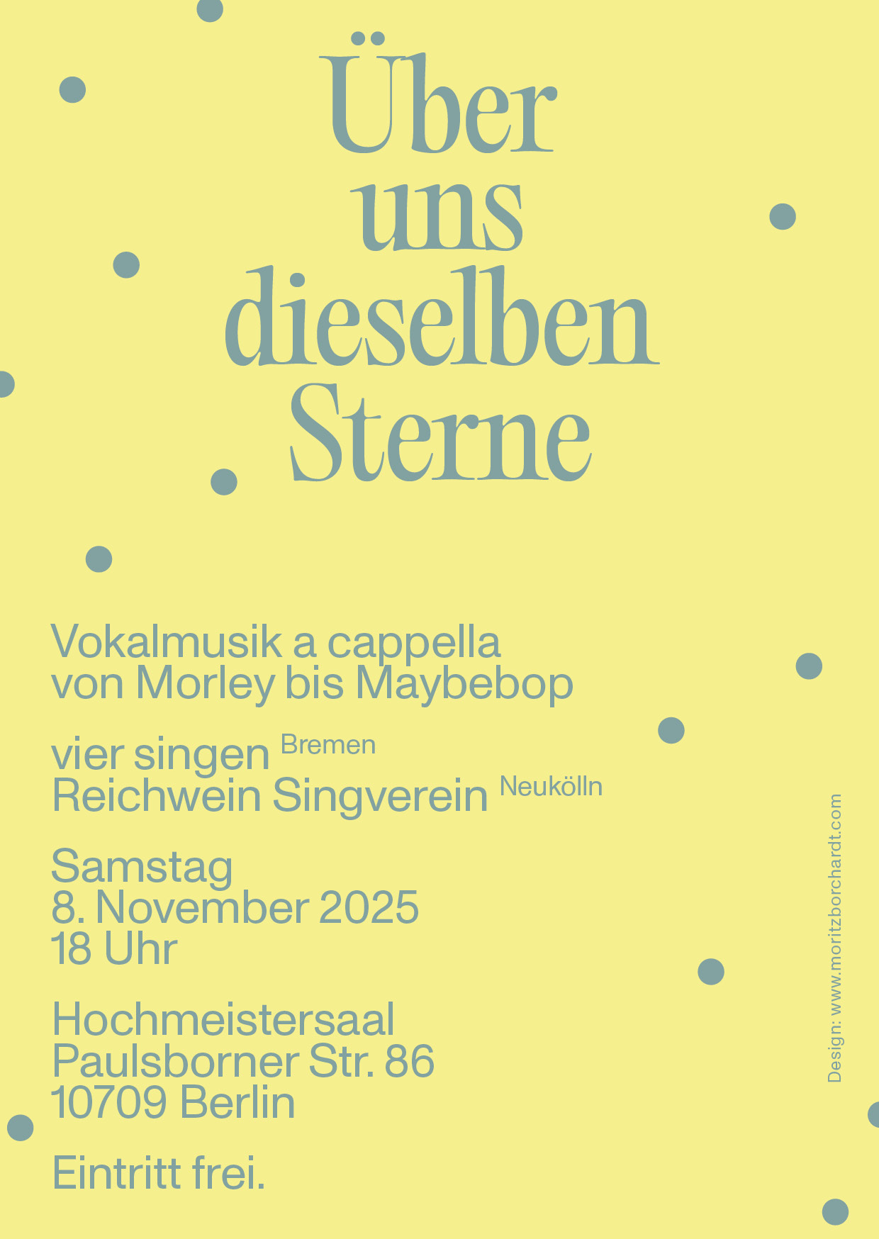 251108_RSV&4S 251108_RSV&4S