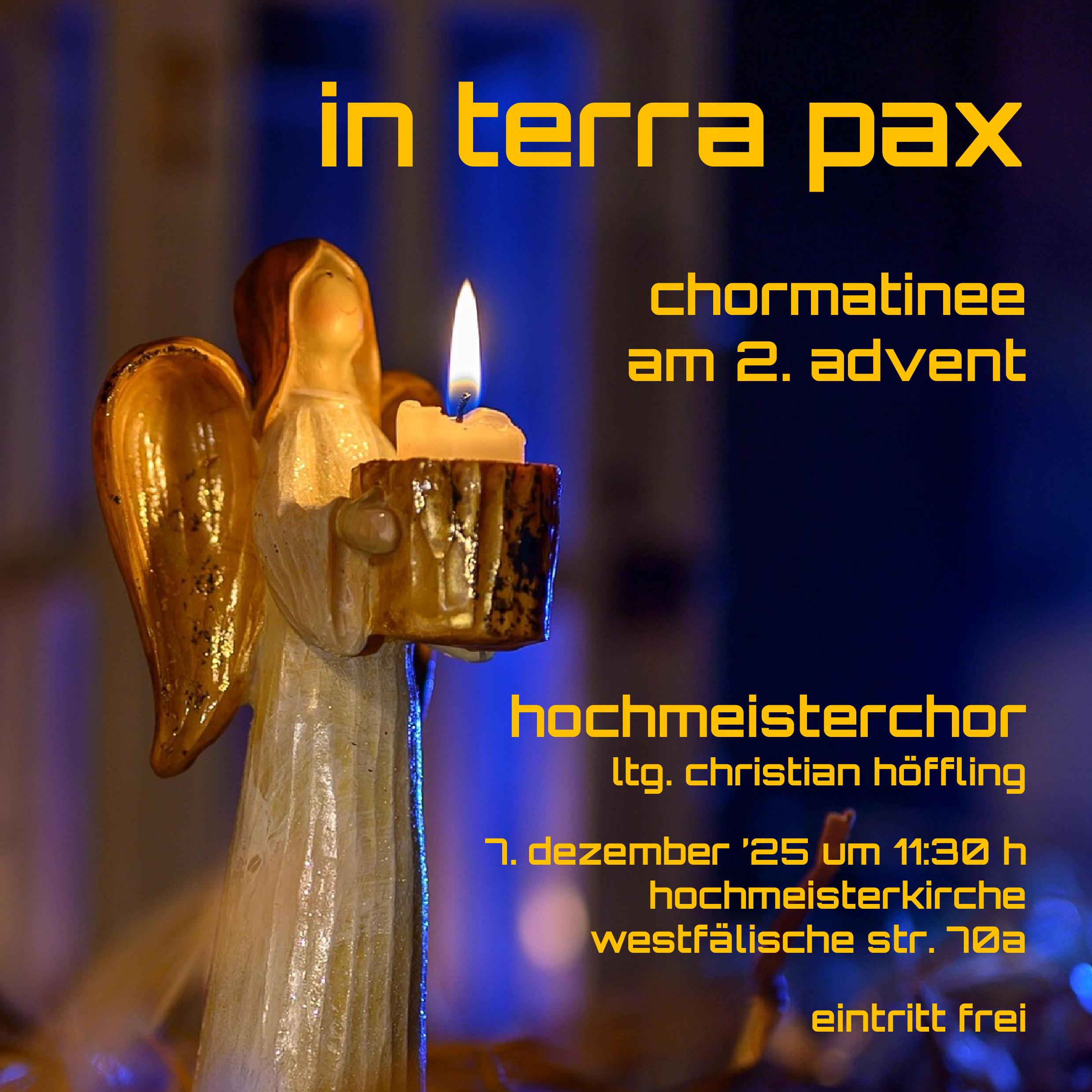 Flyer S&B25 Flyer S&B25