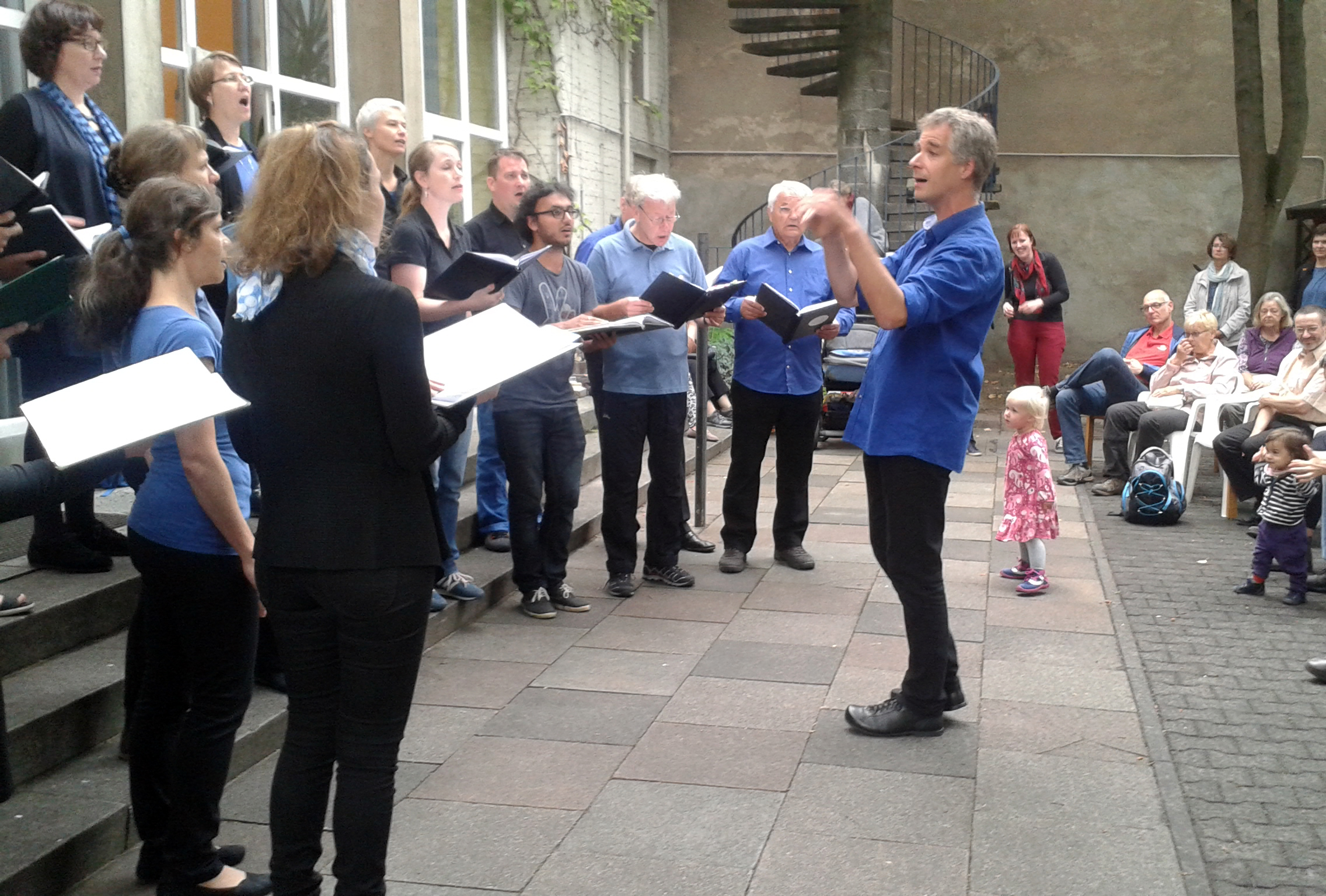 2016_reichwein_singverein