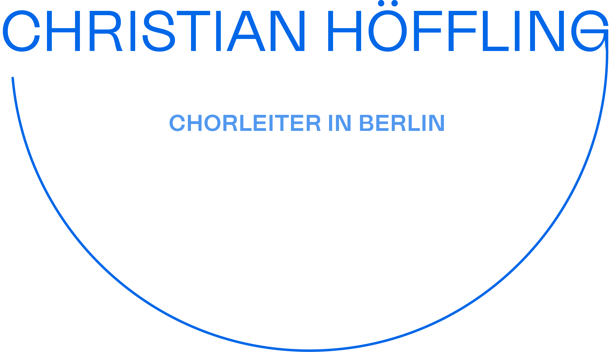 Christian_Hoeffling_Logo_01